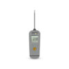 Bluetooth teplomer TempTest Blue Smart, 360° otočný displej