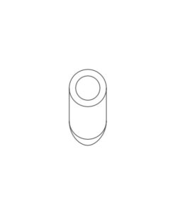 Adaptér na skúmavky