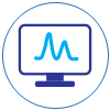 ChromatografiaMainKat-Icon