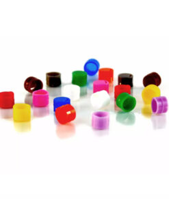 Vložky (inserty) do kryogenických skúmaviek, 500 ks