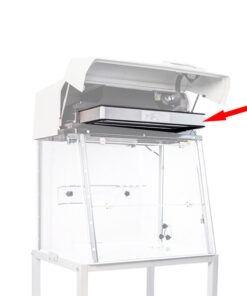 HEPA filter pre GuardOne® 80cm (32")