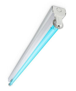 Náhradná UV lampa pre GuardOne® 32" (80 cm)