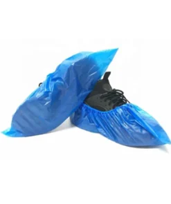 Návleky jednorázové 3,5 g, 100 ks