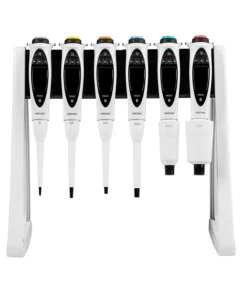 Pipety elektronické 1-kanálové PICUS 2®, 1 ks