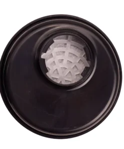 Plynový filter  P902, A2 bajonet (6ks)