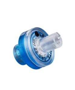 Striekačkové filtre 0.45 µm, acetát celulóza (CA), ⌀ 13 mm, 500 ks (nesterilné)