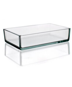 Miska dezinfekčná bez veka, SIMAX