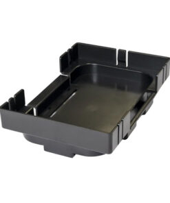 Adaptér na mikroplatničky pre VORTEX TOUCH