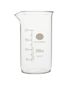 Kadička vysoká s výlevkou, rôzne objemy, ACADEMY