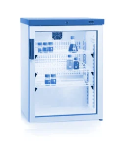 Chladenie, mrazenie a ohrev