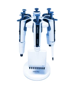 Dávkovanie kvapalín