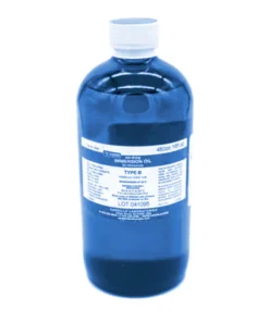 Diagnostiká a reagencie