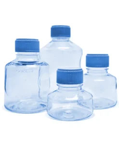 Laboratórne plasty a pomôcky