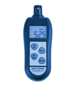 Prístroje na meranie a analýzu