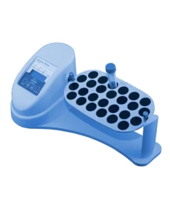 Prístroje na prípravu vzoriek