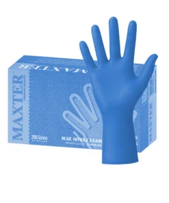 Ochrana, hygiena a bezpečnosť