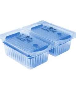 Pipetovacie špičky