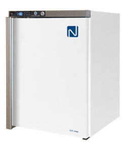 Hlbokomraziaca pultová mraznička Nordic Lab ULT U100, 91 litrov (-86°C)