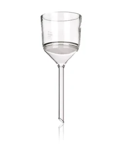 Nuč s rovnou fritou, S1, rôzne objemy, SIMAX, 1 ks