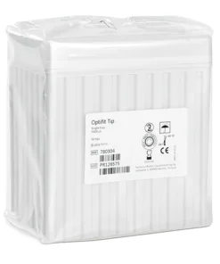 Pipetovacie špičky SARTORIUS-BIOHIT 5000 µl  rôzne formy balenia