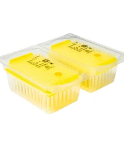 Pipetovacie špičky SARTORIUS-BIOHIT 200 µl  rôzne formy balenia