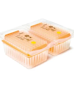 Pipetovacie špičky SARTORIUS BIOHIT 350 ul  rôzne formy balenia