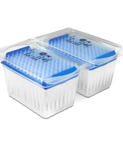 Pipetovacie špičky SARTORIUS-BIOHIT 1000 µl  rôzne formy balenia