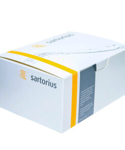 Pipetovacie špičky SARTORIUS-BIOHIT 10 ml XL, 100 ks (vrecko)