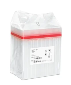 Pipetovacie špičky SARTORIUS-BIOHIT 10 ml, (Stojanček 1×35 ks)